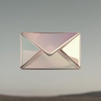 Forage (@foragexyz_) 's Twitter Profile