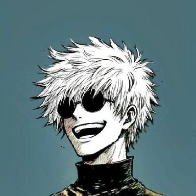 karmalikeszeo's profile picture. random tweets