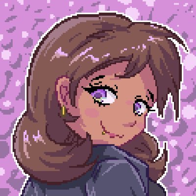 Skiaさんのプロフィール画像