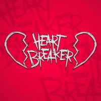 Heartbreakerfest (@heartbreakevent) 's Twitter Profile Photo Heartbreakerfest (@heartbreakevent) 's Twitter Profile Photo