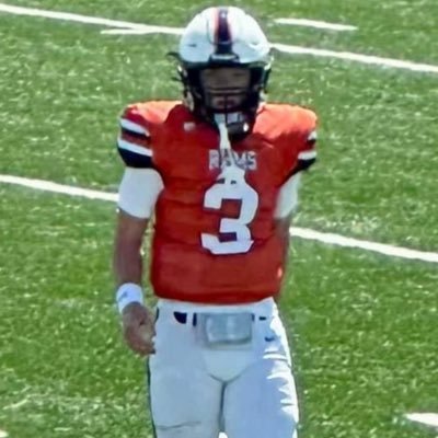 @BrodyAnderson Profile