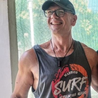 spolidoripollic's profile picture. Que las victorias no se suban a la cabeza y las derrotas no se claven en el corazón.