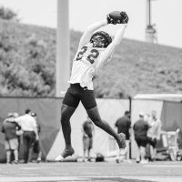 Jojack🦅 (@josiahjacksonnn) 's Twitter Profile Photo Jojack🦅 (@josiahjacksonnn) 's Twitter Profile Photo