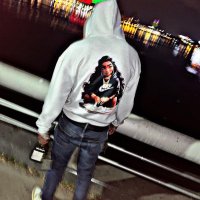 Toxic ☢️😈 (@toxicdemon0) 's Twitter Profile