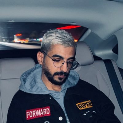 kld_xi's profile picture. IT  | 06:07