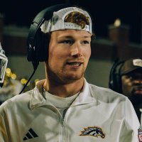 Will Carter (@willcarter_4) 's Twitter Profile