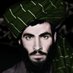مسلم. (@muslims_313) Twitter profile photo مسلم. (@muslims_313) Twitter profile photo