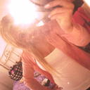 lucy halsey - @1lucyhalsey - Twitter