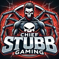 chiefSTUBB (@jeff08010618) 's Twitter Profile