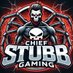 chiefSTUBB (@jeff08010618) Twitter profile photo chiefSTUBB (@jeff08010618) Twitter profile photo