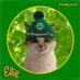 Ellie ๐จ๐ฆโค๏ธ๐บ๐ฆ๐๐๐ป๐ฎ๐ฑ (@e_elliebinker) Twitter profile photo Ellie ๐จ๐ฆโค๏ธ๐บ๐ฆ๐๐๐ป๐ฎ๐ฑ (@e_elliebinker) Twitter profile photo