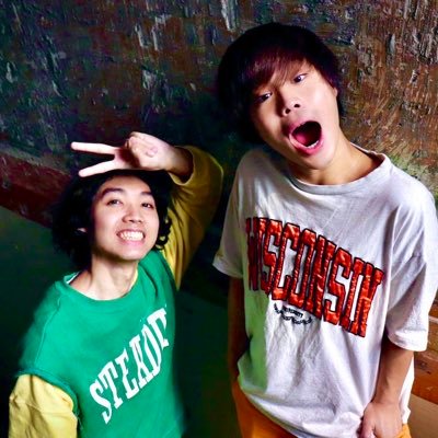 Gt/Vo @namikawakaya Dr @sdennsetu🔸🔸🔸🔸🔸現在サポート2人を迎え入れ4人体制で活動中!9月18日に2 st single『ハナウタ』配信開始!🔸🔸🔸ご予約や各種ご連絡はDMまたはGmail👉agebandtokyo@gmail.com