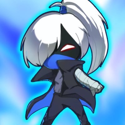 私利私欲のため活動中 ただの凡人Player ✨PS無いがニンマス愛はあるがモットーw✨️アイコン あっぴー様@appy_3939