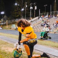 Nicholas morrow (@nickmorrow_8) 's Twitter Profile Photo Nicholas morrow (@nickmorrow_8) 's Twitter Profile Photo