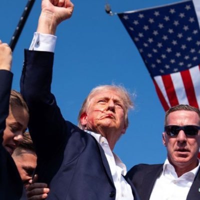 unrealKohenW's profile picture. 