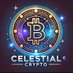 CELESTIAL CRYPTO (@samikitani) Twitter profile photo CELESTIAL CRYPTO (@samikitani) Twitter profile photo