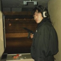 eksikbirsey (@makulyerim) 's Twitter Profile