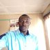 Bildad KE (@billy254ke) Twitter profile photo Bildad KE (@billy254ke) Twitter profile photo