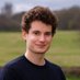 Marius Hobbhahn (@mariushobbhahn) Twitter profile photo Marius Hobbhahn (@mariushobbhahn) Twitter profile photo