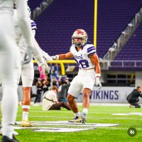 Isaiah Beale (@bealeji) 's Twitter Profile