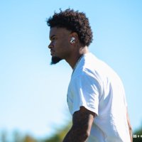 Deveyon Hartage (@deveyonfitz_11) 's Twitter Profile