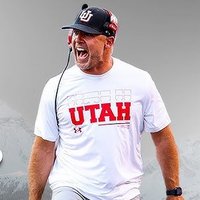 Colton Swan (@colton_swan) 's Twitter Profile