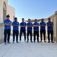 ‎ شركة تنظيف بالكويت (@cleaningq888) Twitter profile photo