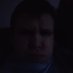 ian (@iandv100) Twitter profile photo ian (@iandv100) Twitter profile photo