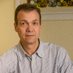 Juan Opertti (@juan_opertti) Twitter profile photo Juan Opertti (@juan_opertti) Twitter profile photo