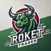 Roket Trader 🔥🚀 📈 (@roketrader34) Twitter profile photo Roket Trader 🔥🚀 📈 (@roketrader34) Twitter profile photo