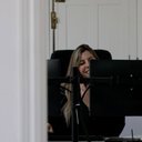 Francesca Weeks - @FrancescaW57190 - Twitter