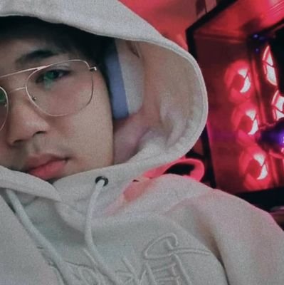 _cjcperez's profile picture. 