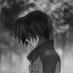 rxnnyupdates (@rxnnyupdates) Twitter profile photo rxnnyupdates (@rxnnyupdates) Twitter profile photo