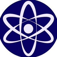 SAFRInternational (@safrintl) 's Twitter Profile Photo SAFRInternational (@safrintl) 's Twitter Profile Photo