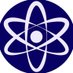 SAFRInternational (@safrintl) Twitter profile photo SAFRInternational (@safrintl) Twitter profile photo
