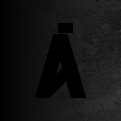 Casi experto (autista) de cinturones de peleitas falsamente falsas.