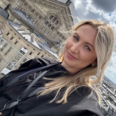 Warsaw School of Economics, Finance and Accounting Master's Degree👩🏼💻 & 📸