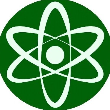Future proofing the next generation of science with excellent technological advances without using animals in tests • Science@SAFRIreland.com
