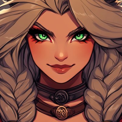 StarlitAudios's profile picture. I make ASMR roleplay content on YouTube and Patreon, and occasionally stream on Twitch too!

Kinda addicted to Magic: The Gathering too.