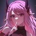 Noxaura ♦🎀 Vampire Vtuber (@noxauranyx) Twitter profile photo Noxaura ♦🎀 Vampire Vtuber (@noxauranyx) Twitter profile photo