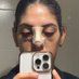 auti (@silenabriner) Twitter profile photo auti (@silenabriner) Twitter profile photo