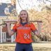 Avery Thomas (@averyt2026) Twitter profile photo Avery Thomas (@averyt2026) Twitter profile photo