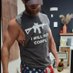 Dan4Vets (@danforvets) Twitter profile photo Dan4Vets (@danforvets) Twitter profile photo