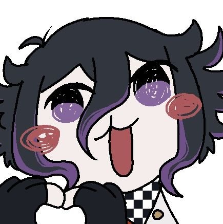 ✧𝕊𝕪𝕡𝕪✧さんのプロフィール画像