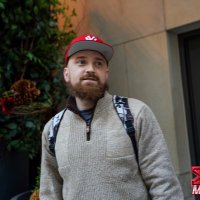 Prophet (@prophetprops1) 's Twitter Profile