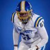Nicktavius “Nick” Lawton (@nicklawton__) Twitter profile photo Nicktavius “Nick” Lawton (@nicklawton__) Twitter profile photo