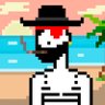 usuallyoutside's profile picture. Expert?