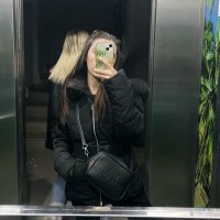 ๐๐ CimCimee ๐๐ (@asl_ramas) 's Twitter Profile