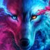 Liz (@lizbadwolf) Twitter profile photo Liz (@lizbadwolf) Twitter profile photo
