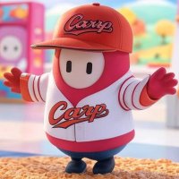 カプ子 (@kapuko_carp) 's Twitter Profile Photo